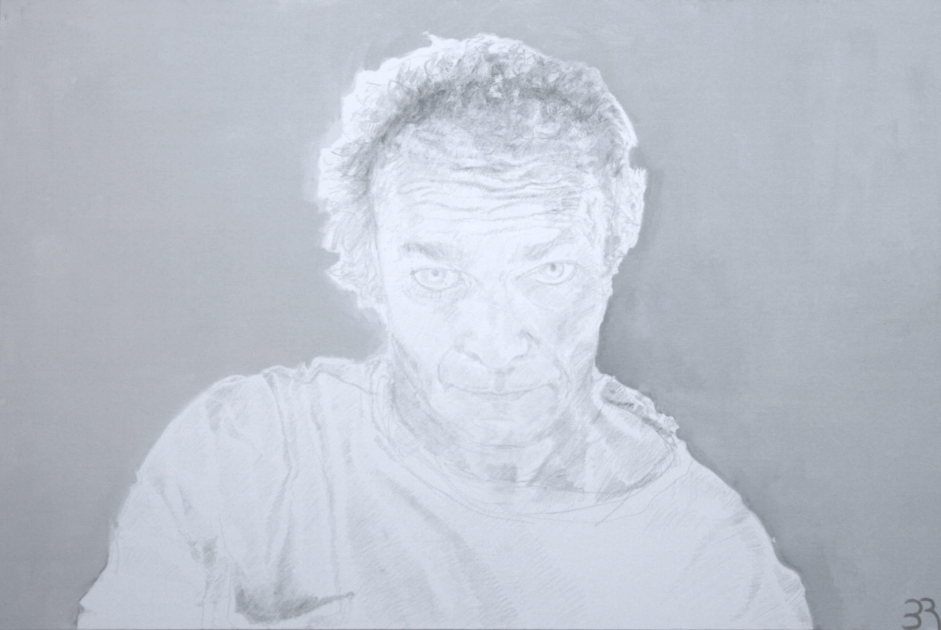 You're under the spell