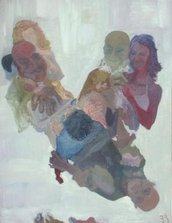 mariage devant le maire